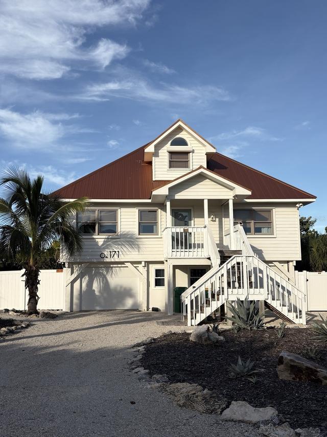 171 Bocilla Dr., Placida, FL 33946