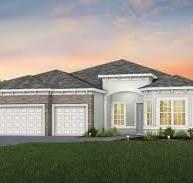 26341 Coral Harbour Dr., Englewood, FL 34223