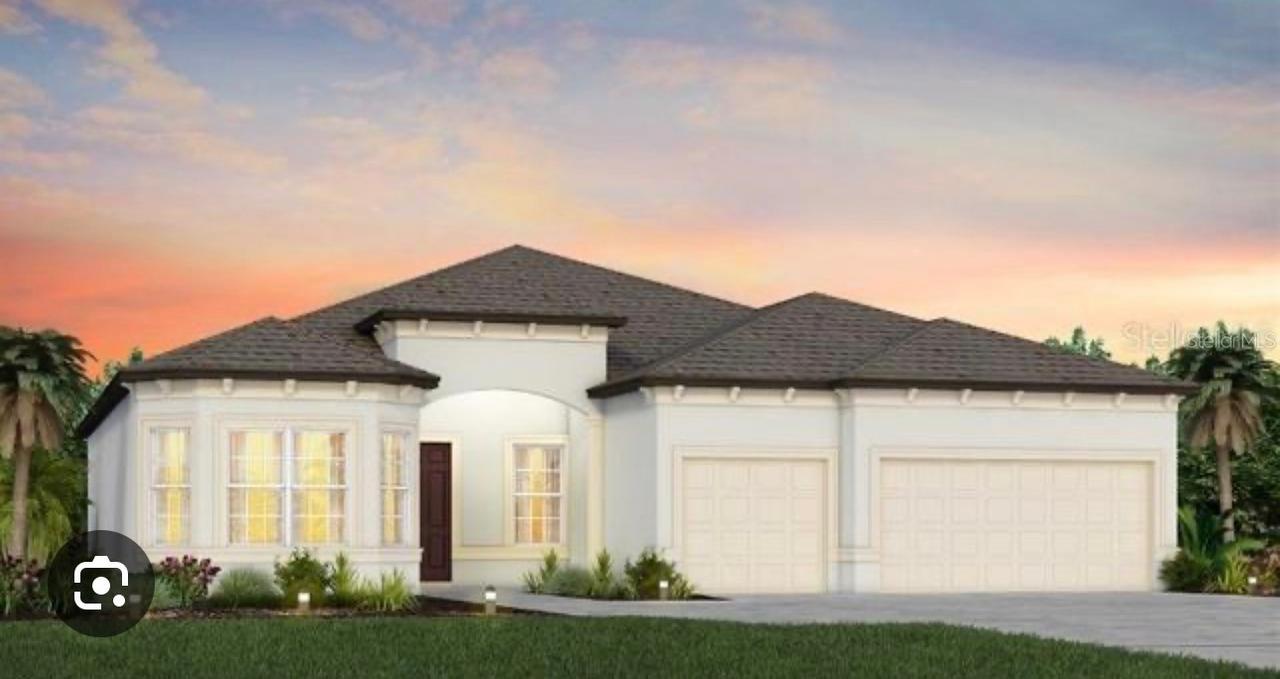 6262 SW 83rd Ter., Ocala, FL 34481
