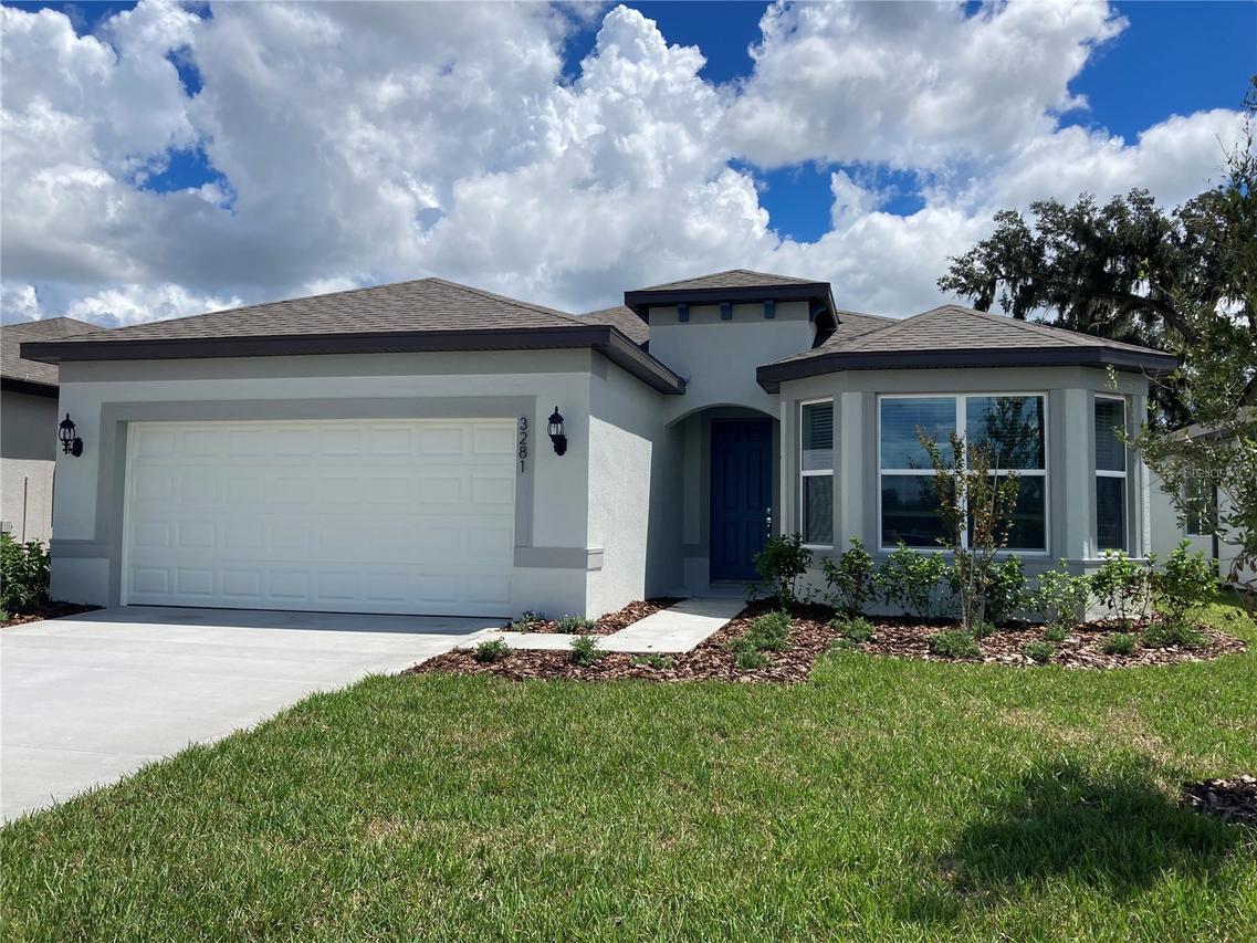 3281 Windswept Way, Wildwood, FL 34785