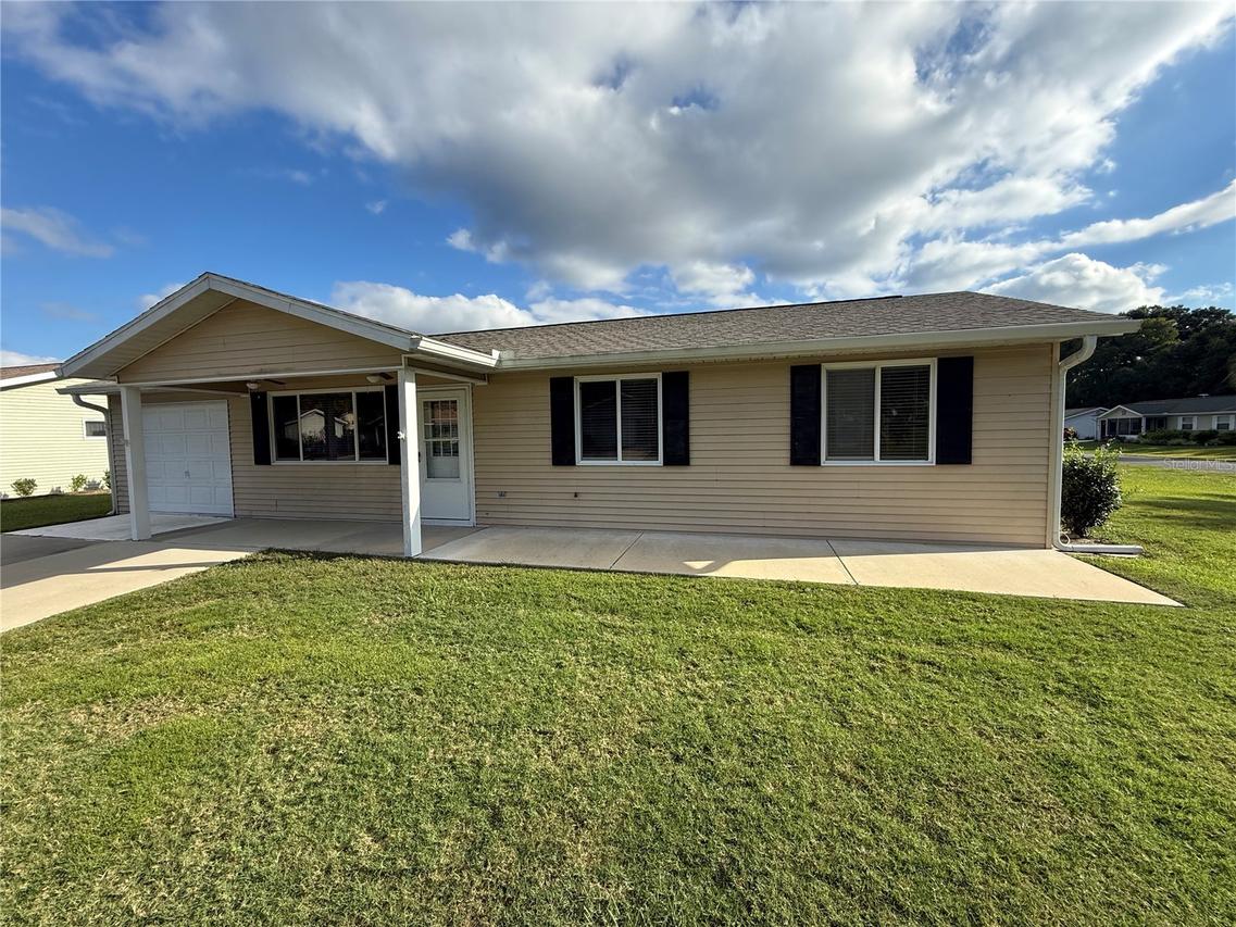 8566 SW 108th Ln., Ocala, FL 34481