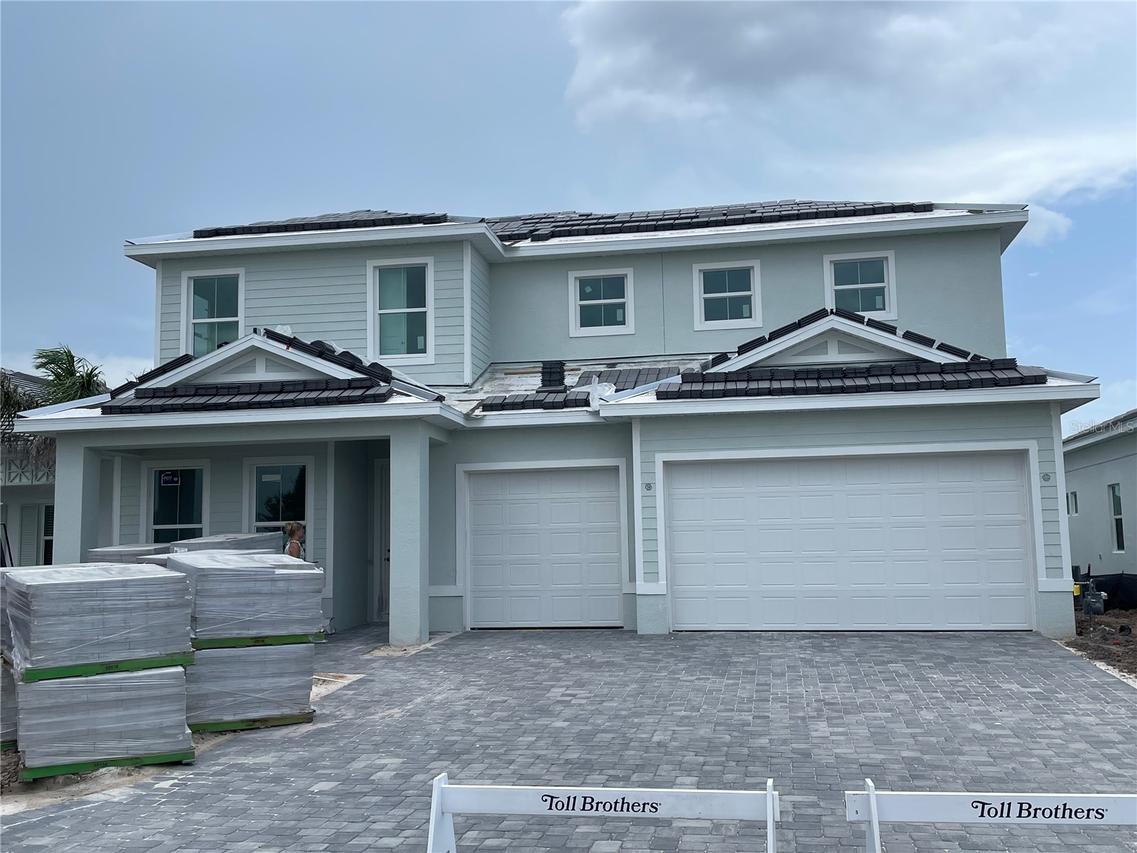 17614 Palmiste Dr., Bradenton, FL 34202