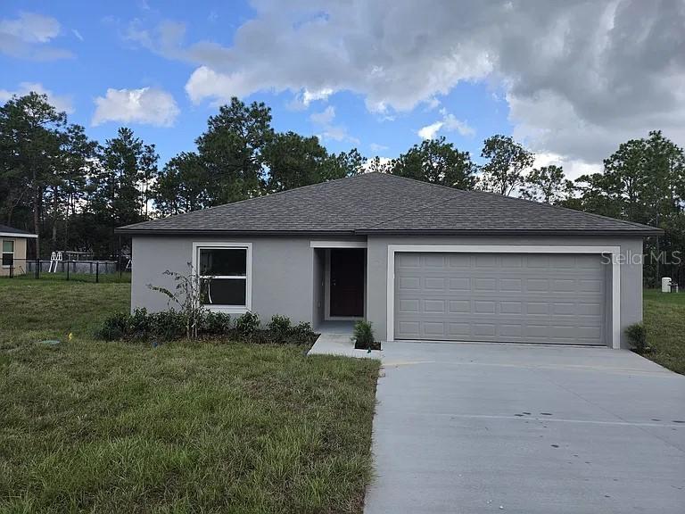 11387 Latchwood Ave., Weeki Wachee, FL 34614