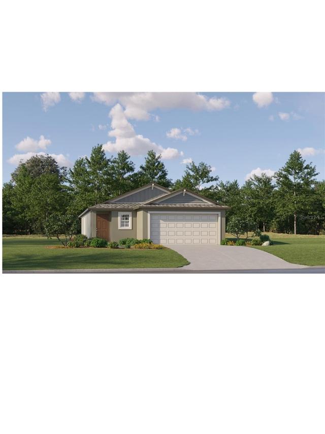 2104 Blue Orchid Ave., Plant City, FL 33565