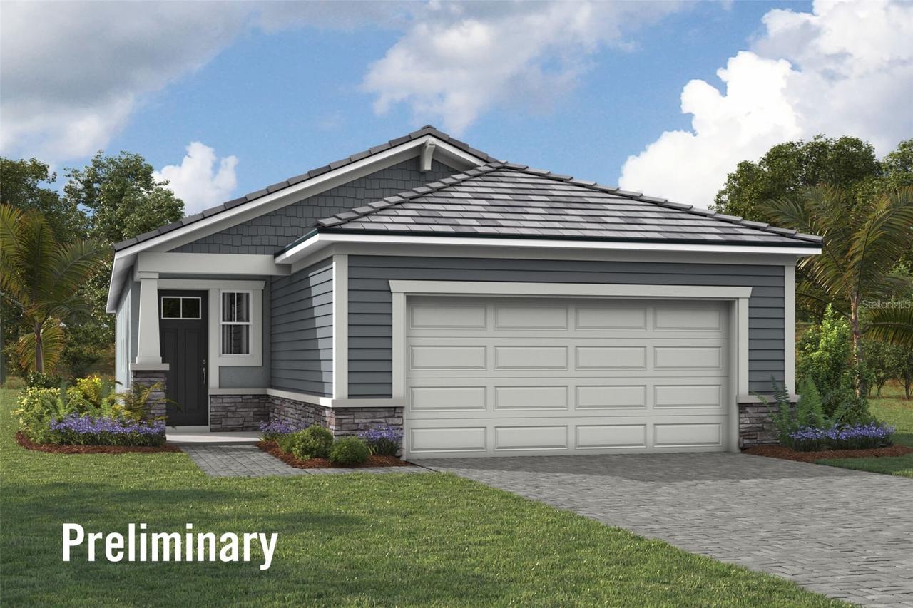 11634 Boundless Ter., Venice, FL 34293