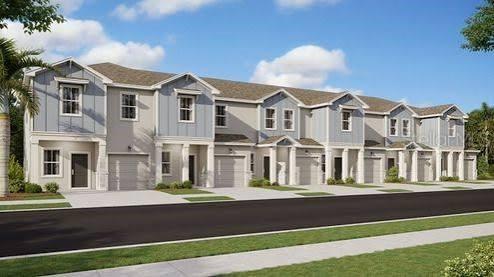 3256 Namaste Dr., Clermont, FL 34714