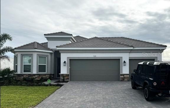 7309 Cayman Ct., Palmetto, FL 34221