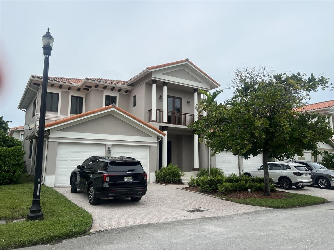 7965 SW 195th St., Cutler Bay, FL 33157