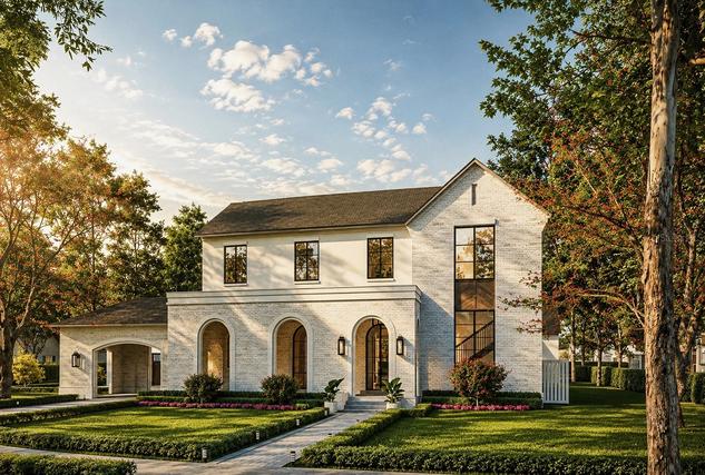 New Construction Homes For Sale This Week in Oakland: September 30th to October 6th
