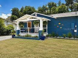 2118 King Ave., Lakeland, FL 33803