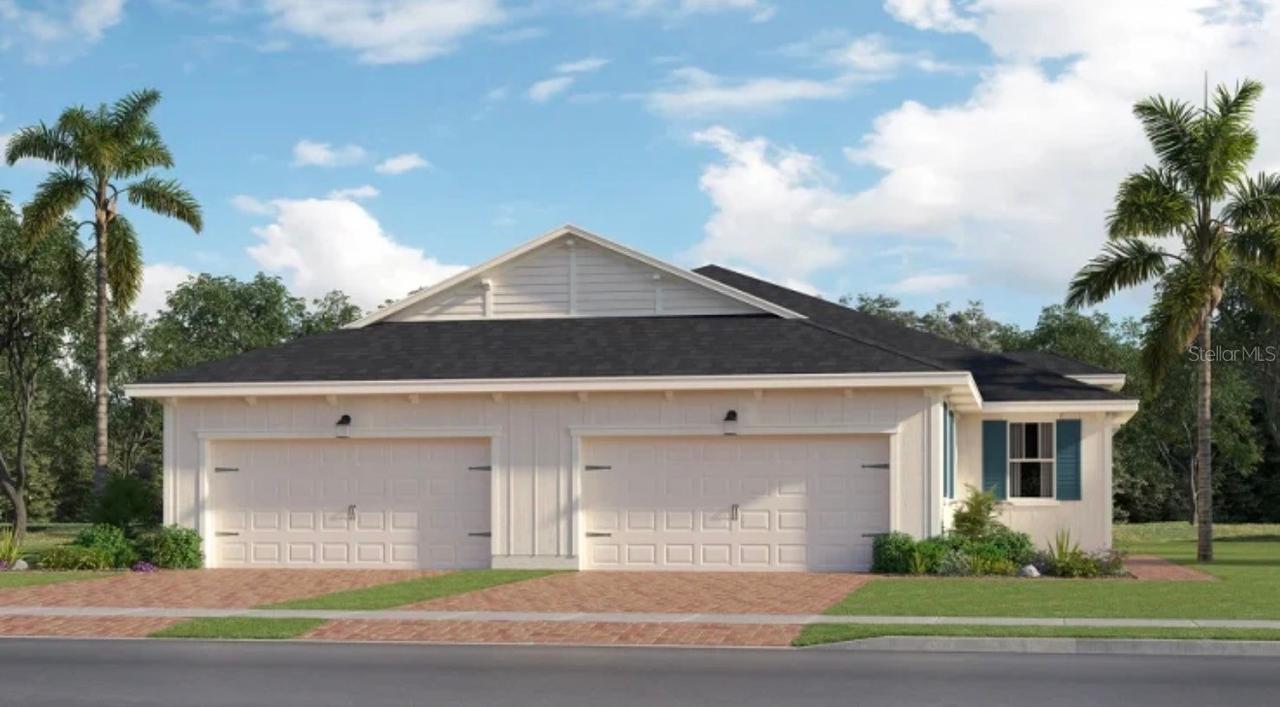 [Address Hidden by Seller], Port St Lucie, FL 34987