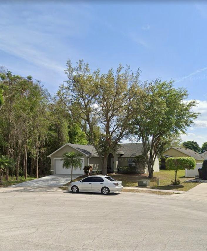 2481 Winchester Blvd., Kissimmee, FL 34743