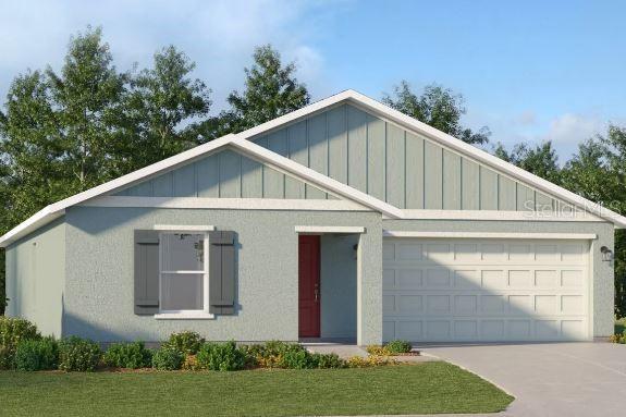 13075 SW 86th Ct., Ocala, FL 34473