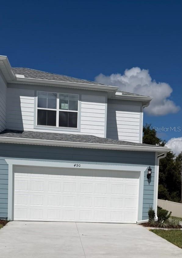 490 Beryl Cove, Sanford, FL 32771