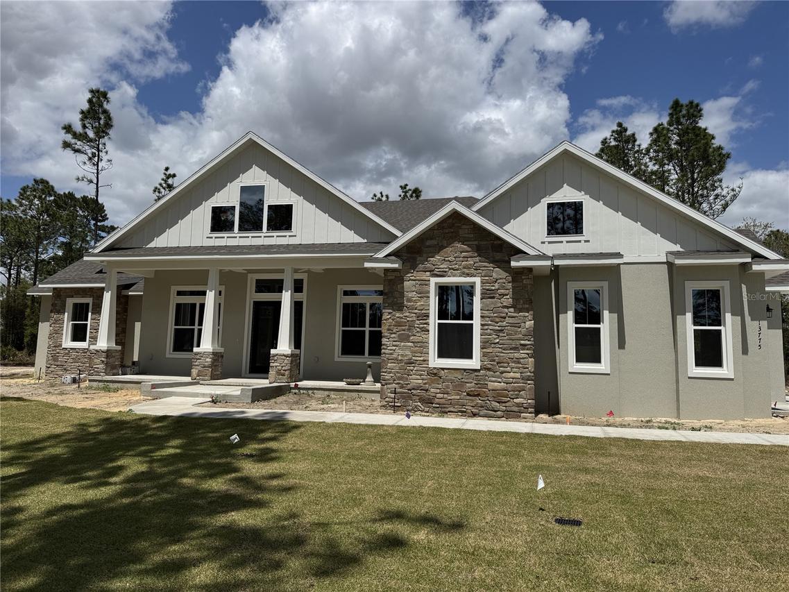 13775 SW 27th Ter., Ocala, FL 34473