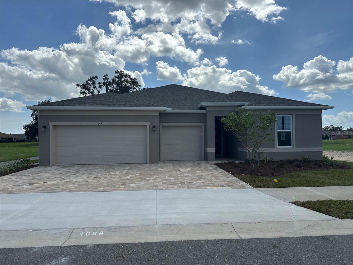 5430 NW 46th Place Rd., Ocala, FL 34482