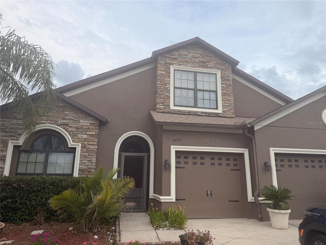 34133 Spring Oak Tr., Wesley Chapel, FL 33545