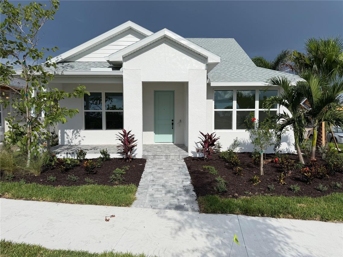 8121 Reflection Pkwy., Bradenton, FL 34210