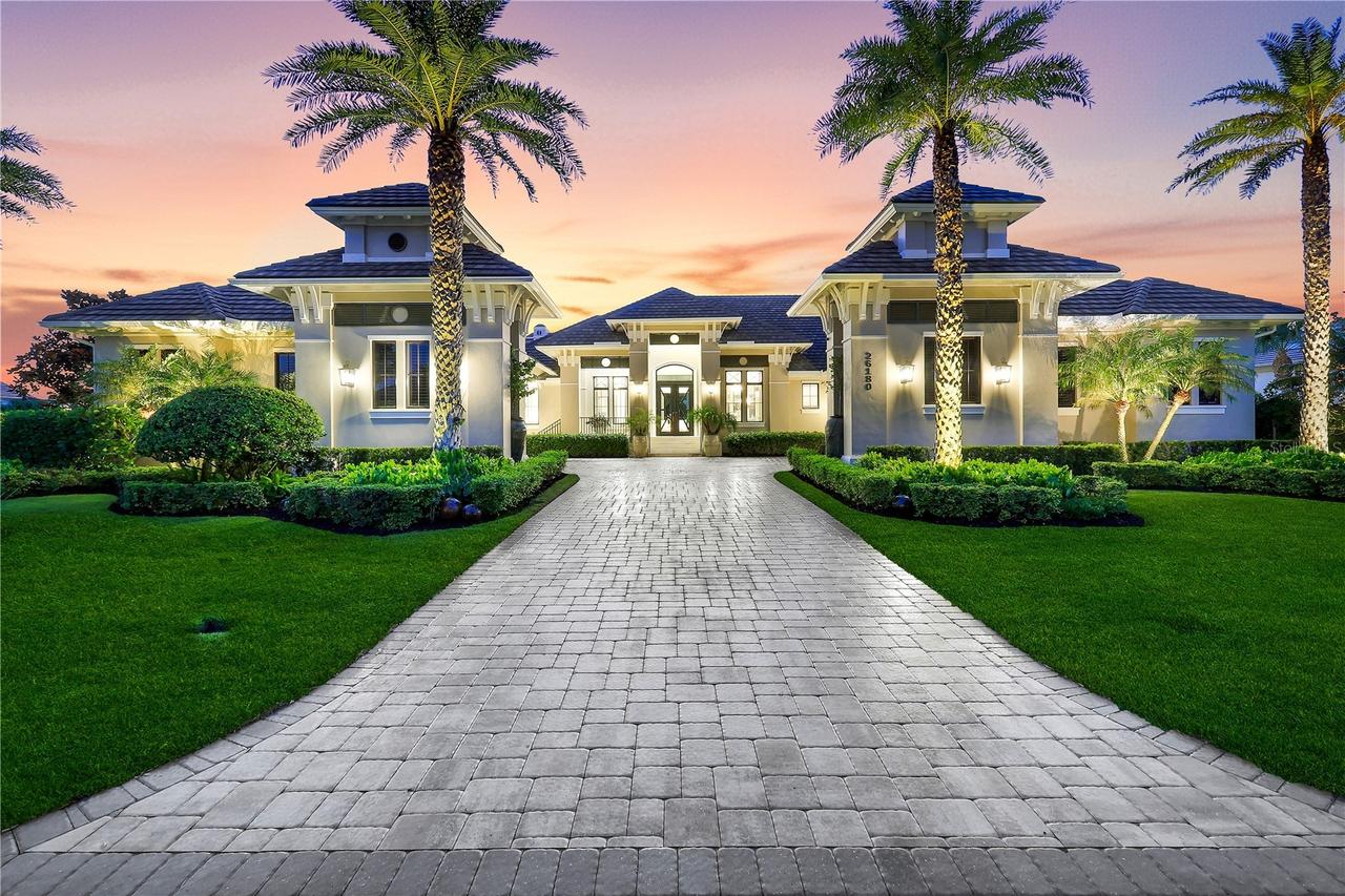 26081 Woodlyn Dr., Bonita Springs, FL 34134