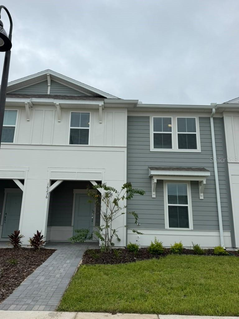 16236 Palm Frond Ave., Clermont, FL 34714