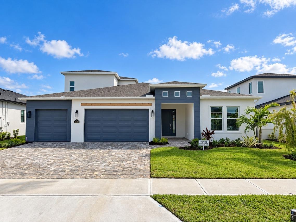8521 Kiska Ct., Melbourne, FL 32940