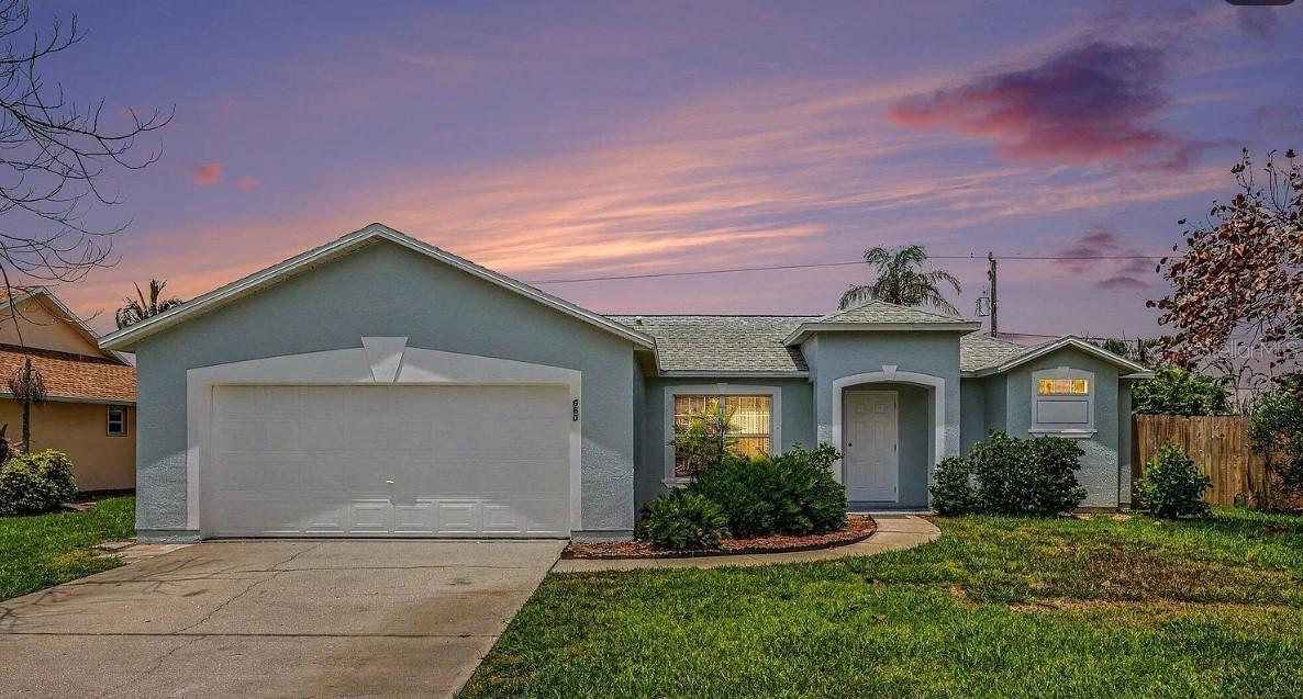 660 Palm Dr., Satellite Beach, FL 32937