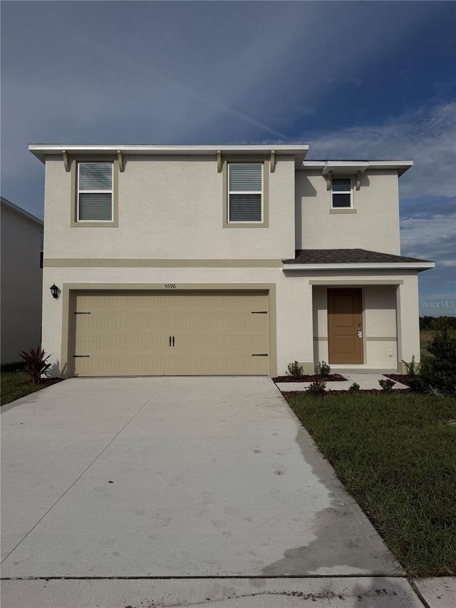5596 Taverna Loop, Winter Haven, FL 33884