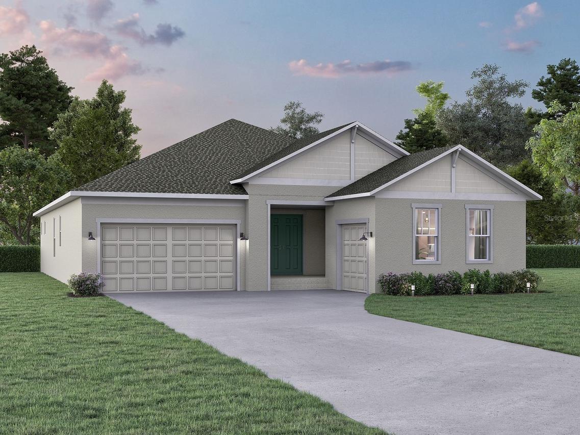7628 Highgrove Ave., Bradenton, FL 34210