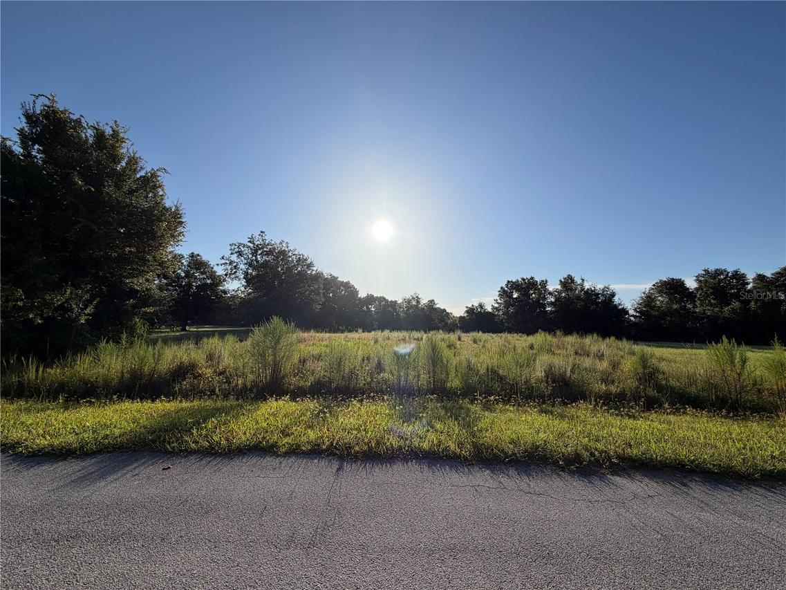 Oakmont Dr., Lake Wales, FL 33898