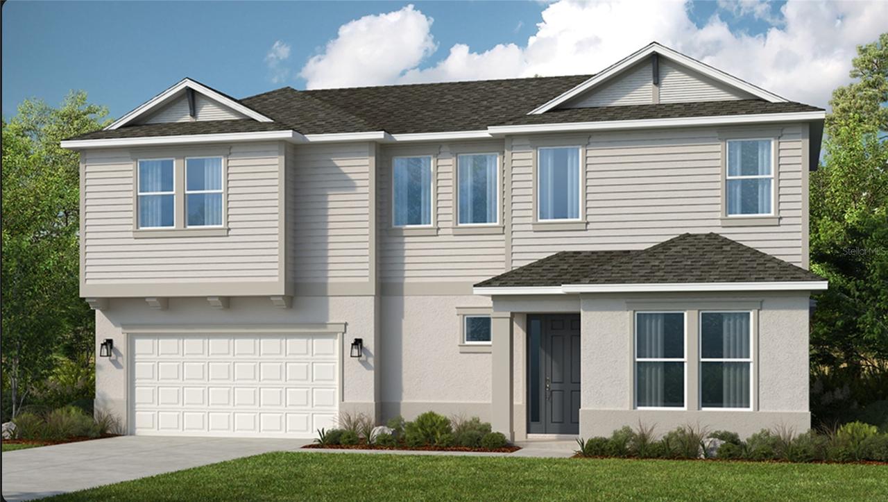 10915 Eclipse St., Sarasota, FL 34241