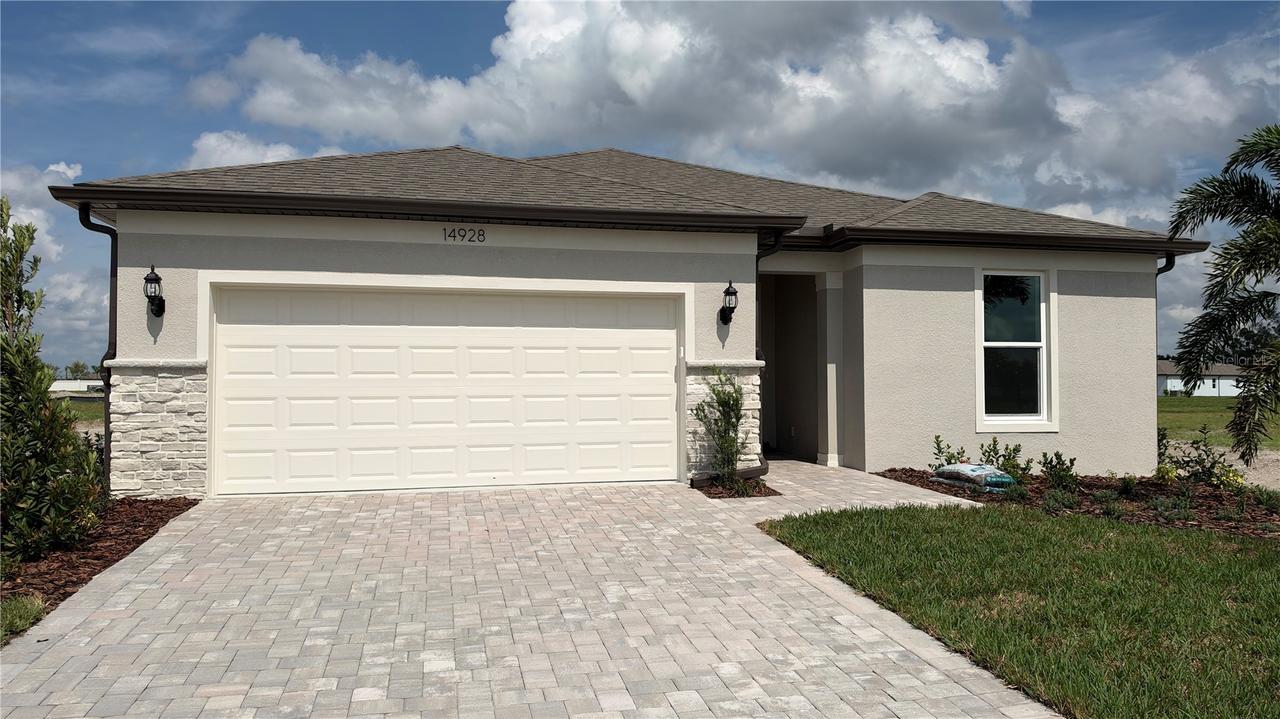 14928 Sunset Crest Ln., Parrish, FL 34219