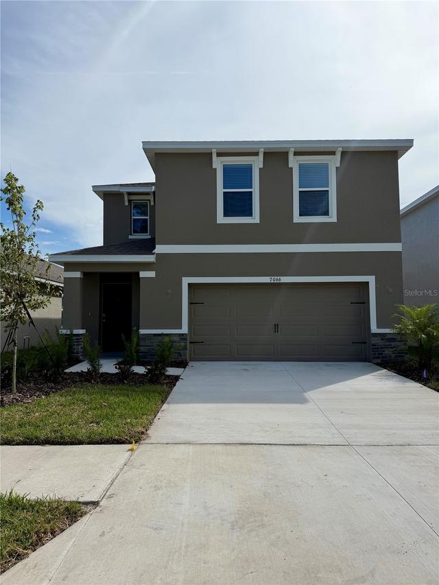 7066 Flint Creek Dr., Land O Lakes, FL 34638