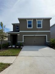 New Construction Homes For Sale This Week That Attend Pine View Middle School: October 7th to October 13th