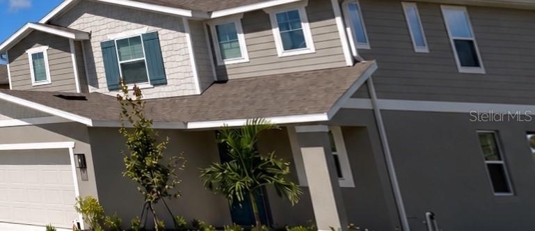 2631 29th E Ln #2631, Palmetto, FL 34221