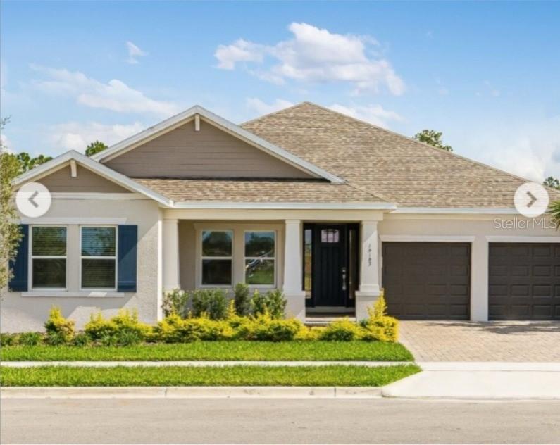 [Address Hidden by Seller], Winter Garden, FL 34787