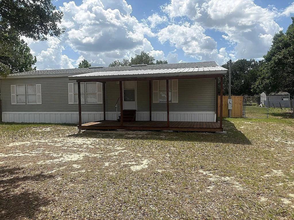 3817 Murphy Rd., Bartow, FL 33830