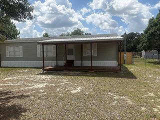 Homes Just Sold in Alturas: October 6th to October 12th