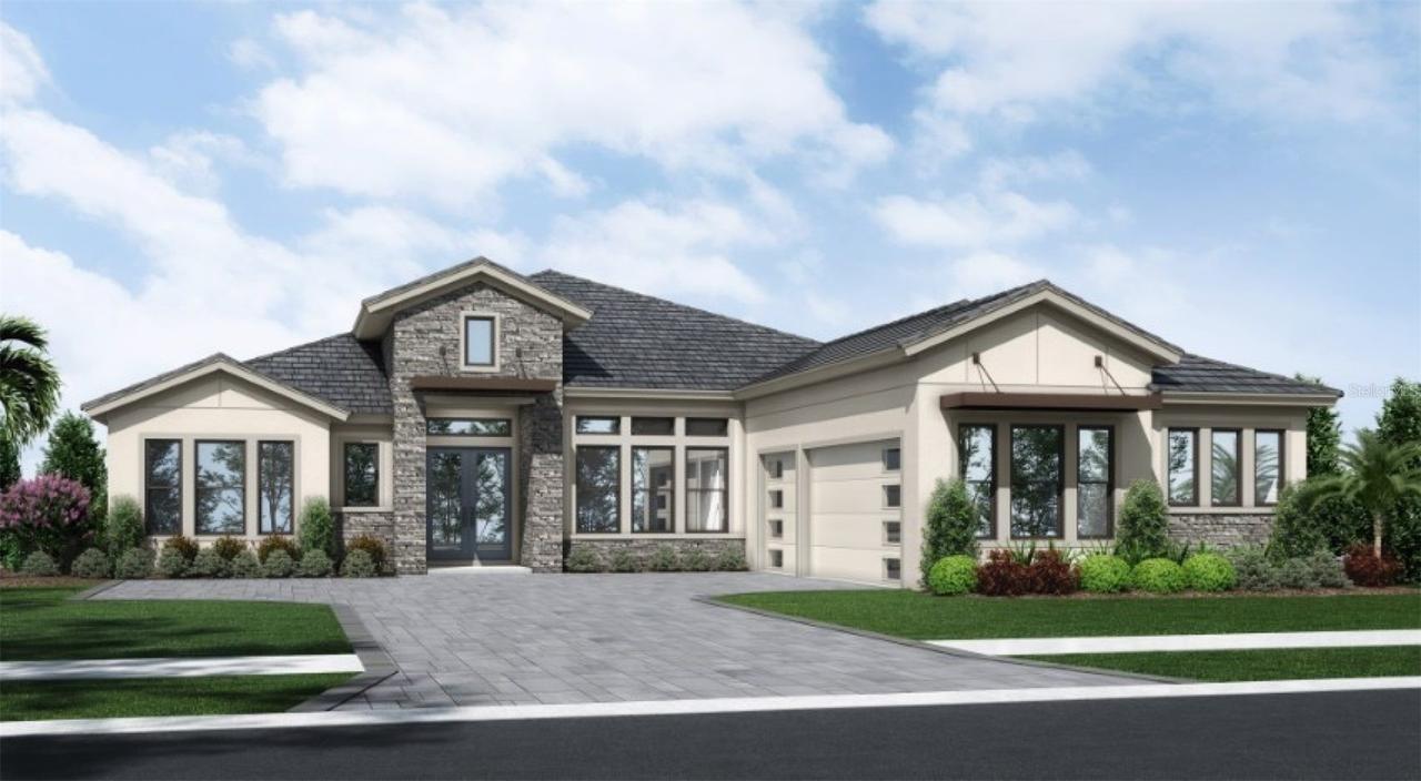 4234 Springhouse Cir., Lakewood Ranch, FL 34211