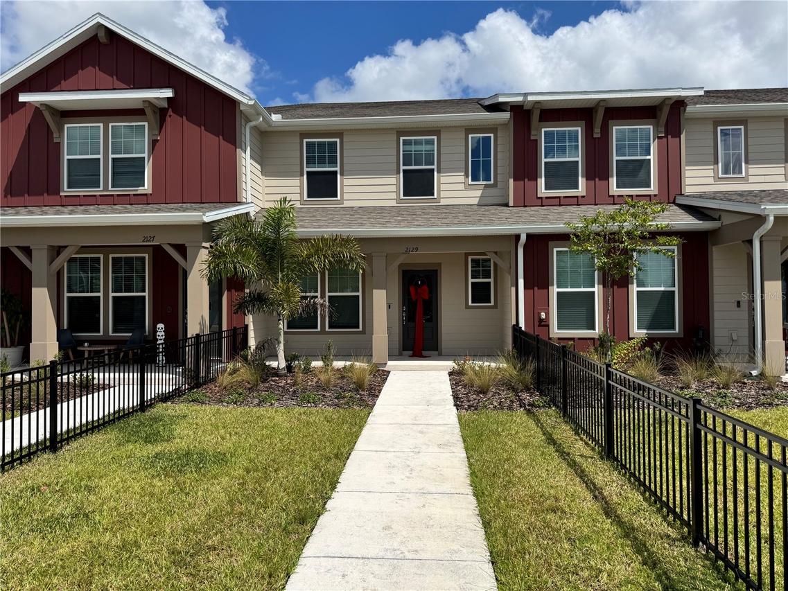 2129 Southbury Dr., Kissimmee, FL 34744