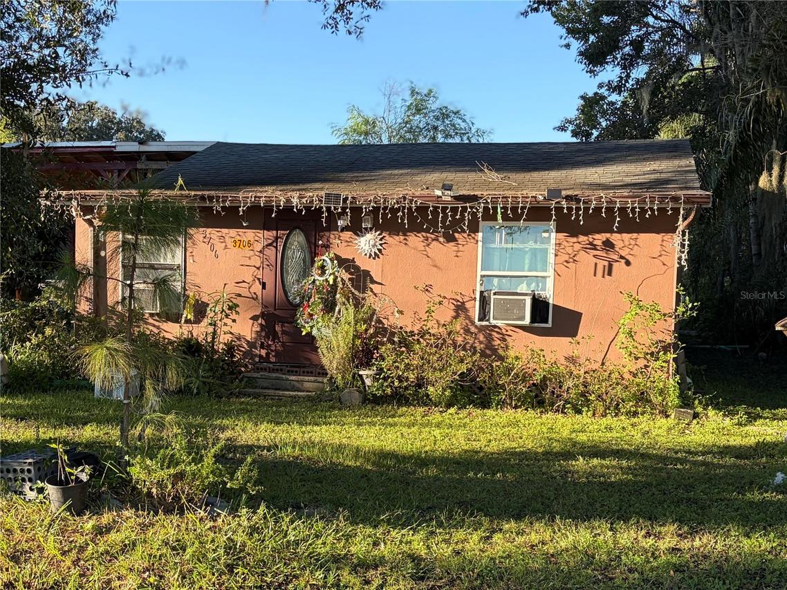 3706 Coronet Pit Rd., Plant City, FL 33566