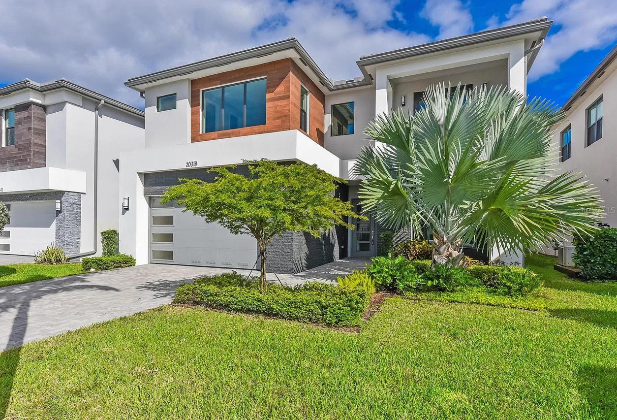 20318 Castle Stuart Ave., Boca Raton, FL 33434