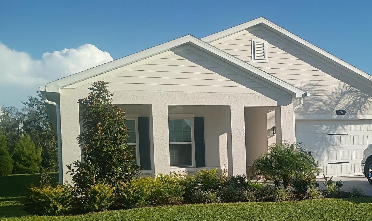 532 172nd St., Bradenton, FL 34212