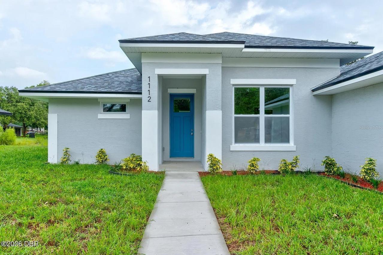 1112 6th St., Daytona Beach, FL 32117