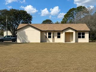 Homes Just Sold in Clermont: October 20th to October 26th