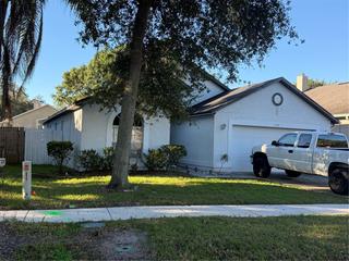 New Homes For Sale This Week That Attend Dream Lake Elementary: October 9th to October 15th