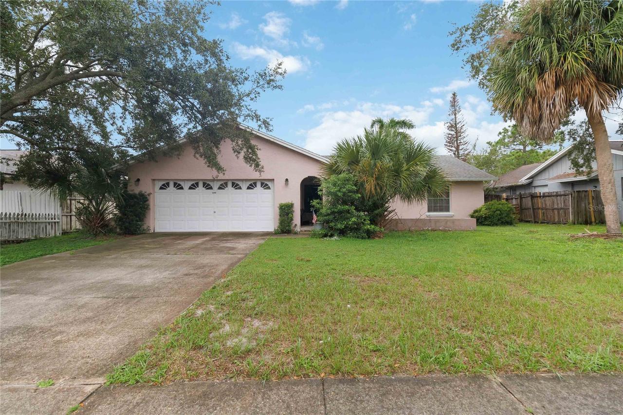 2340 Bay Leaf Dr., Orlando, FL 32837