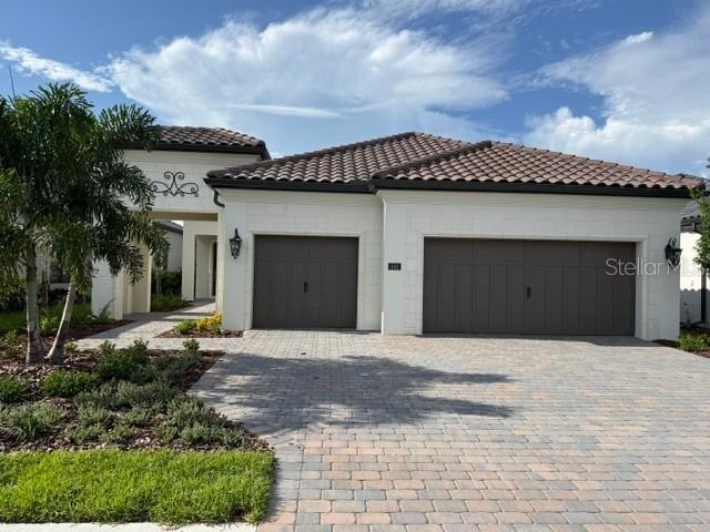 441 Bocelli Dr., Nokomis, FL 34275
