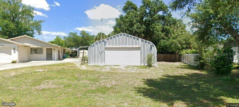 1228 Fleetwood Dr., Port Charlotte, FL 33948