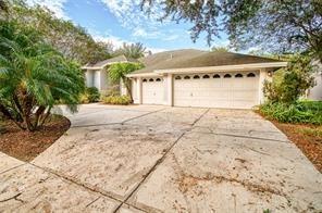 19106 Mandarin Grove Pl., Tampa, FL 33647