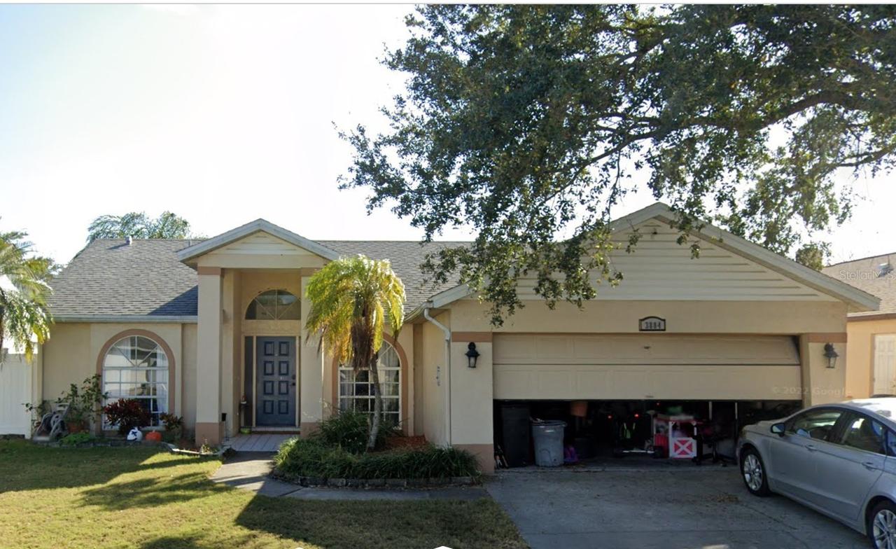3884 105th Ave., Clearwater, FL 33762